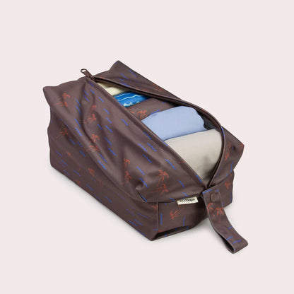 Pod Wet Bag