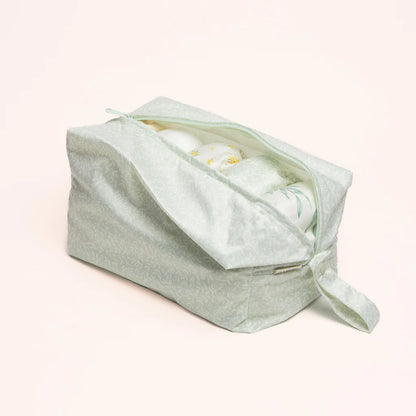 Pod Wet Bag