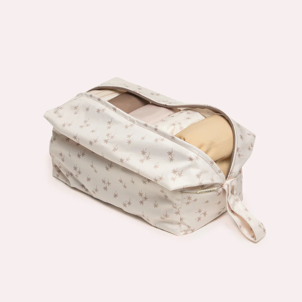 Pod Wet Bag