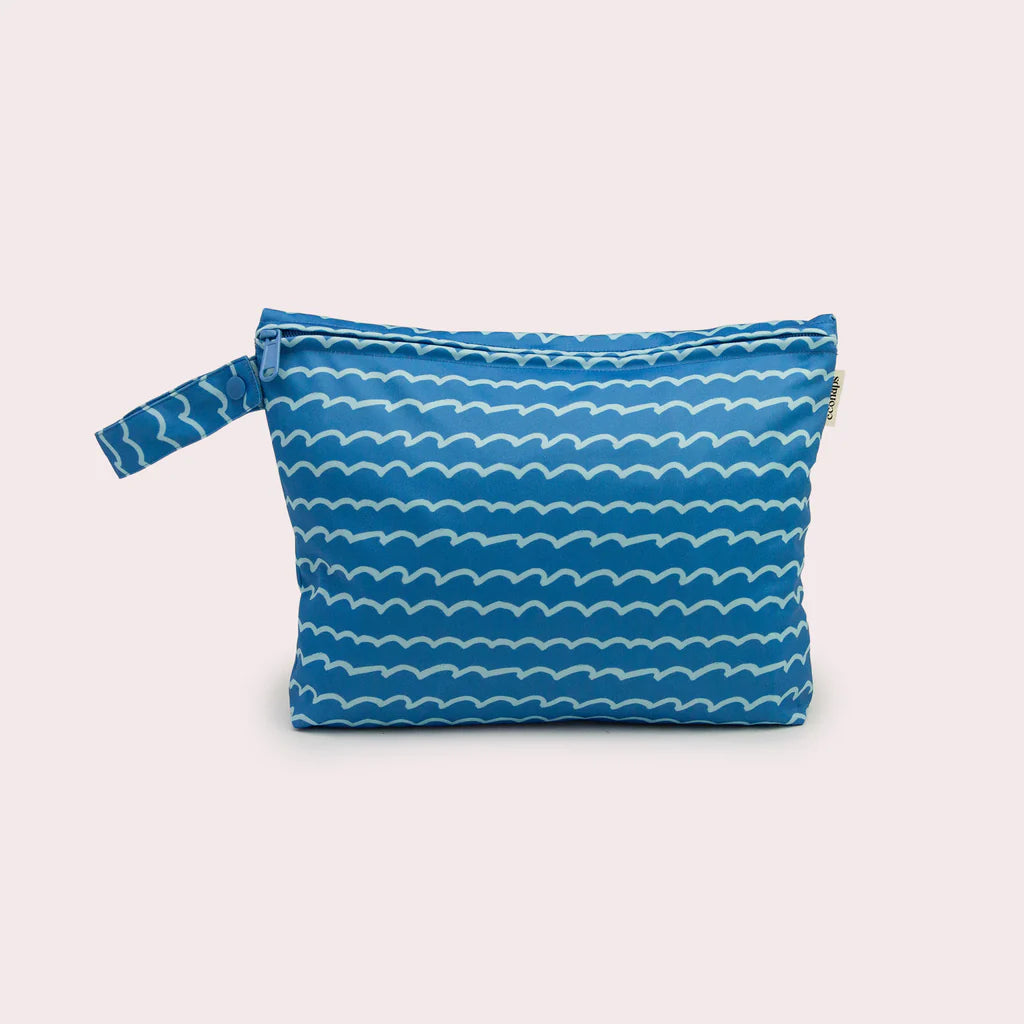 Mid Wet Bag