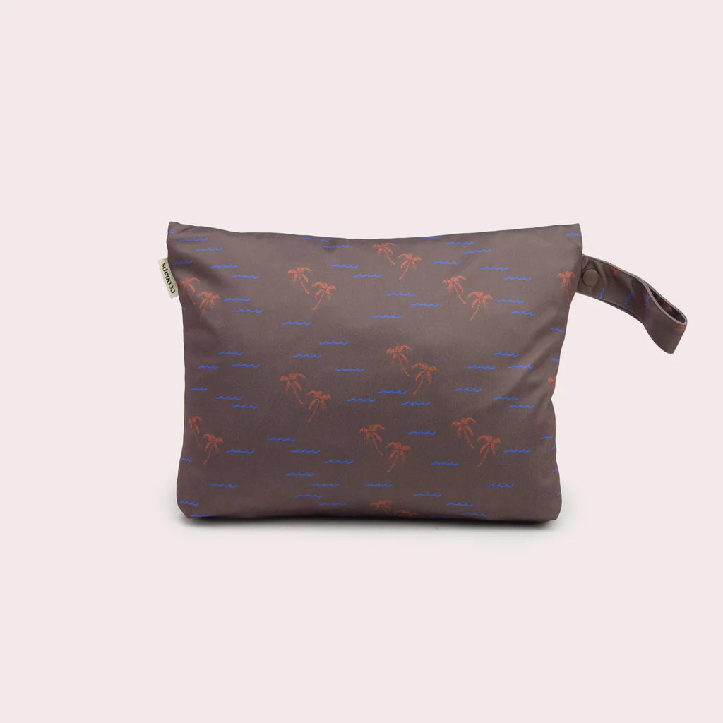 Mid Wet Bag