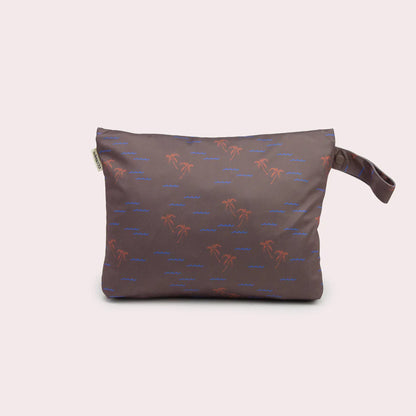 Mid Wet Bag