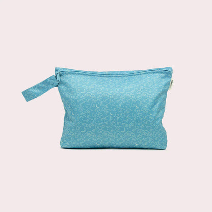 Mid Wet Bag