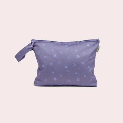 Mid Wet Bag