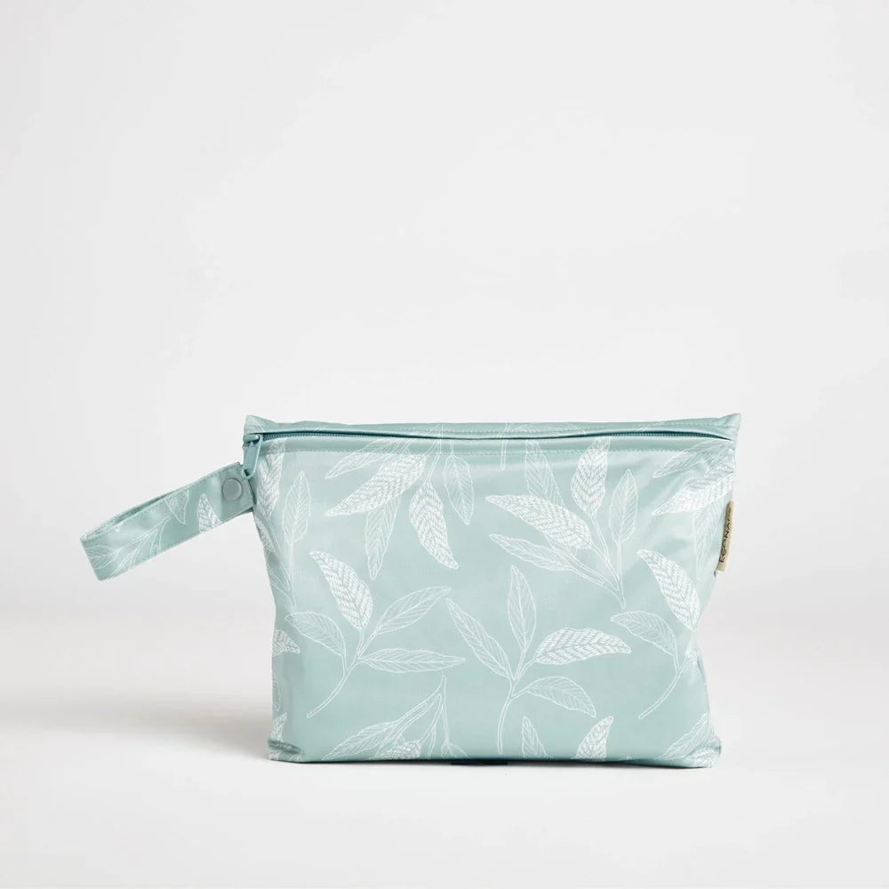 Mid Wet Bag