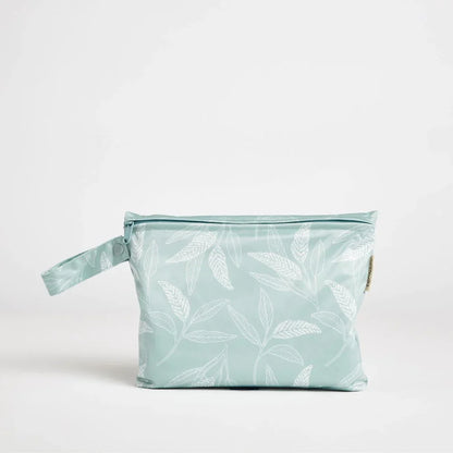 Mid Wet Bag
