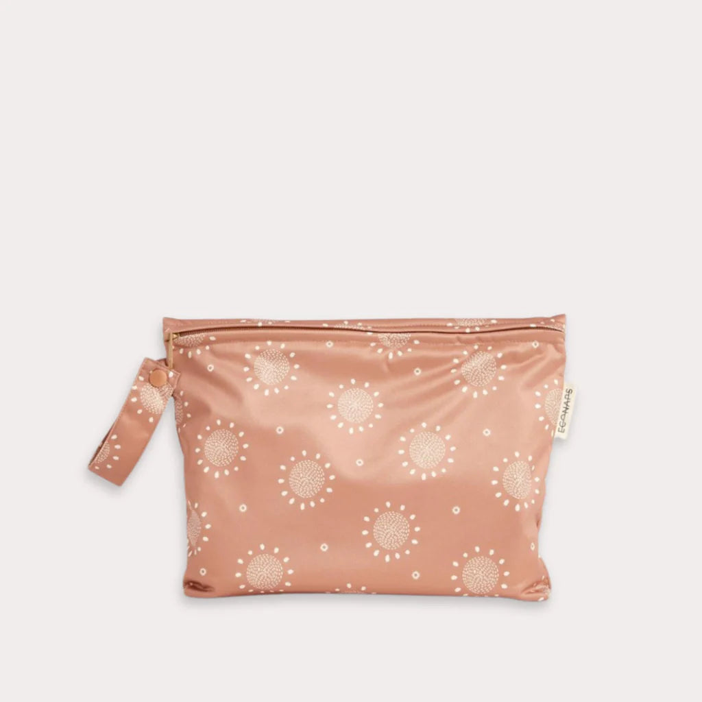 Mid Wet Bag