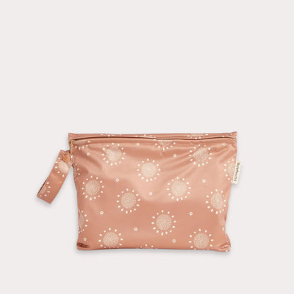 Mid Wet Bag