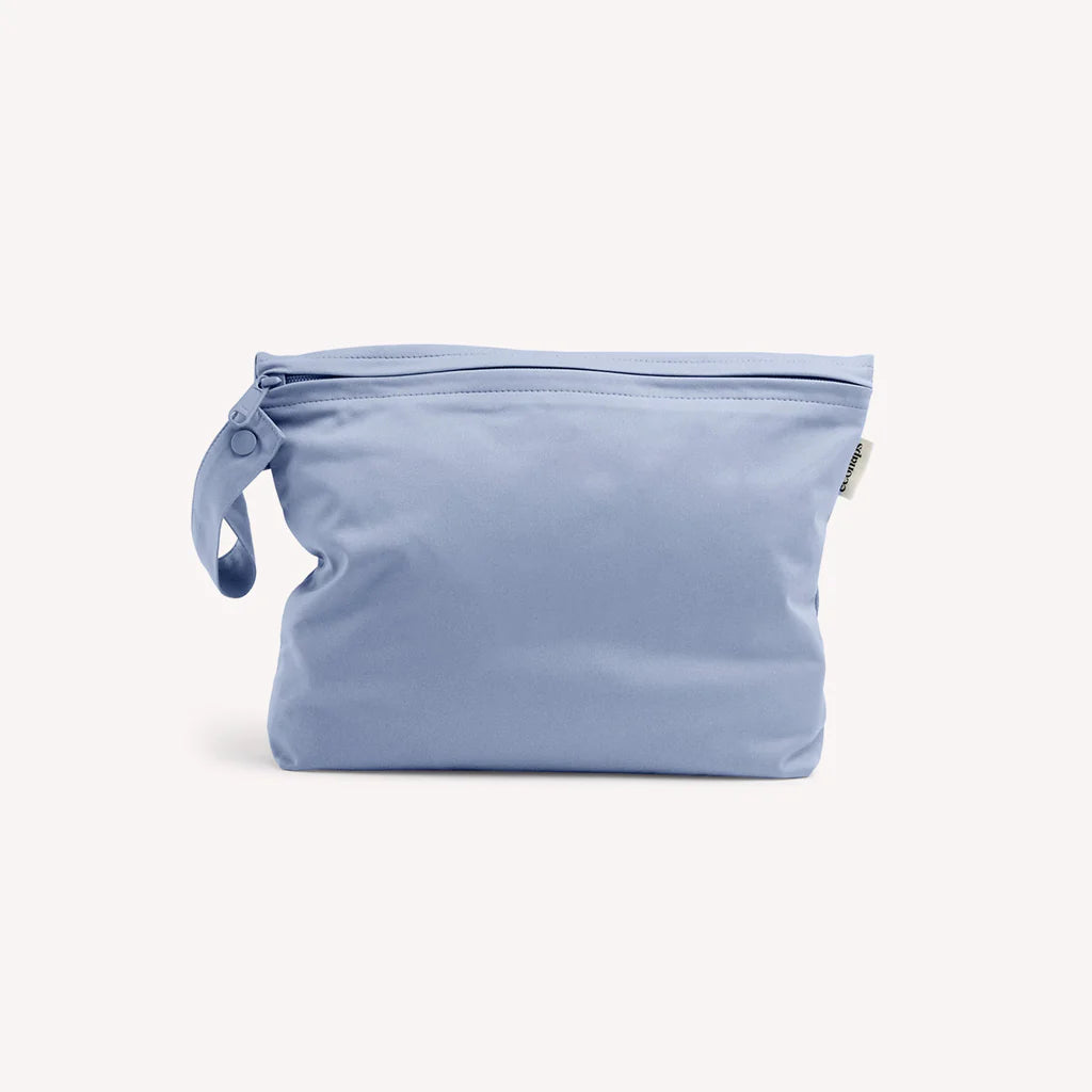 Mid Wet Bag