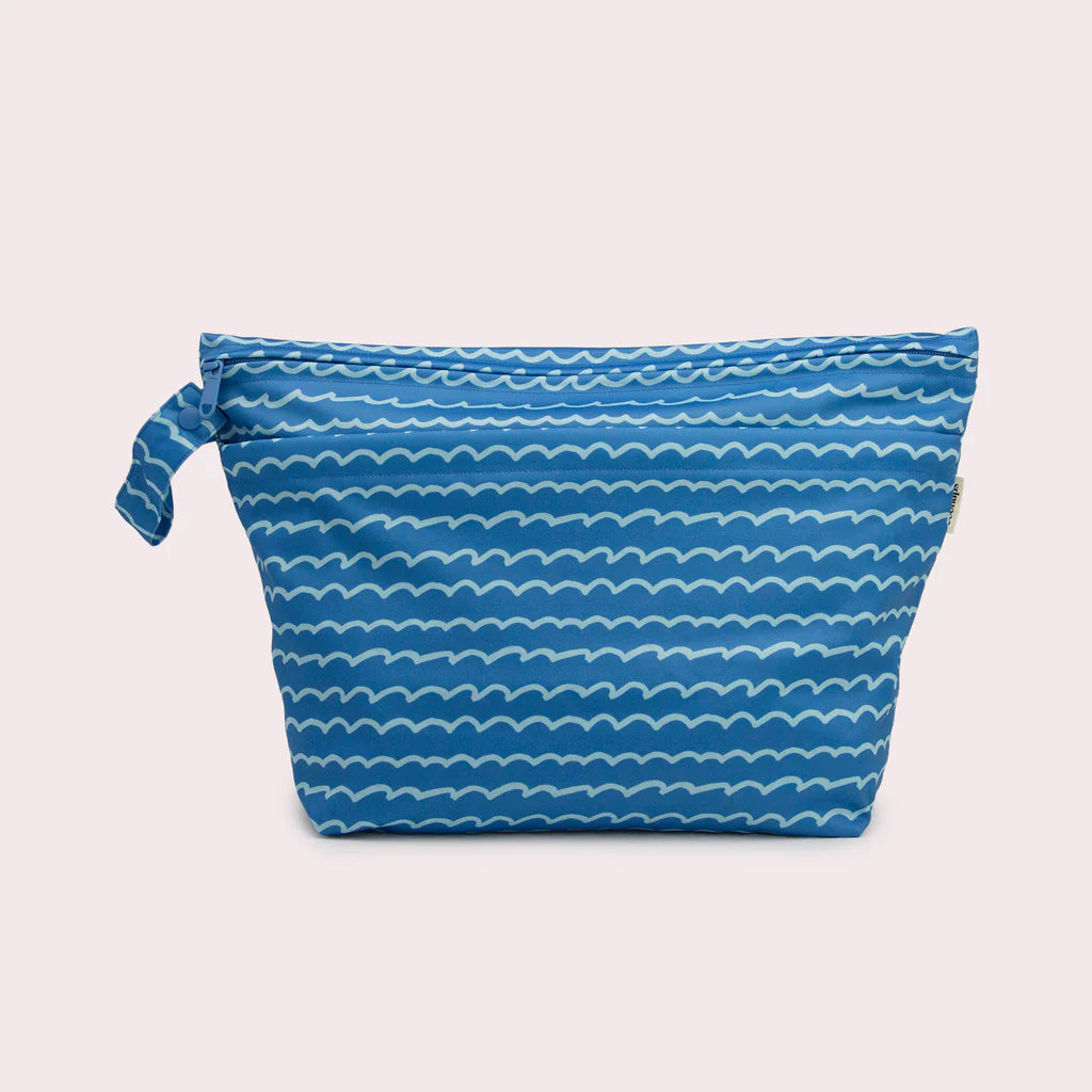 Big Wet Bag