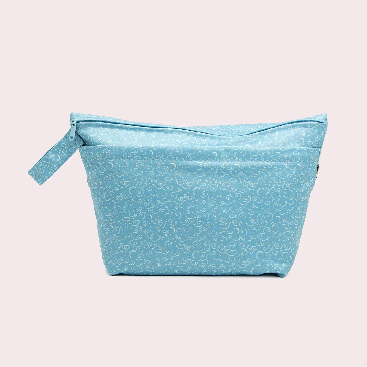 Big Wet Bag