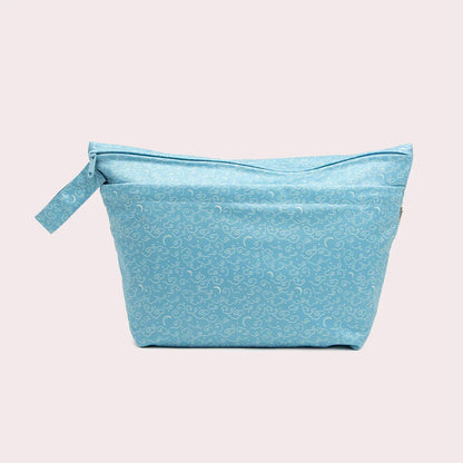 Big Wet Bag