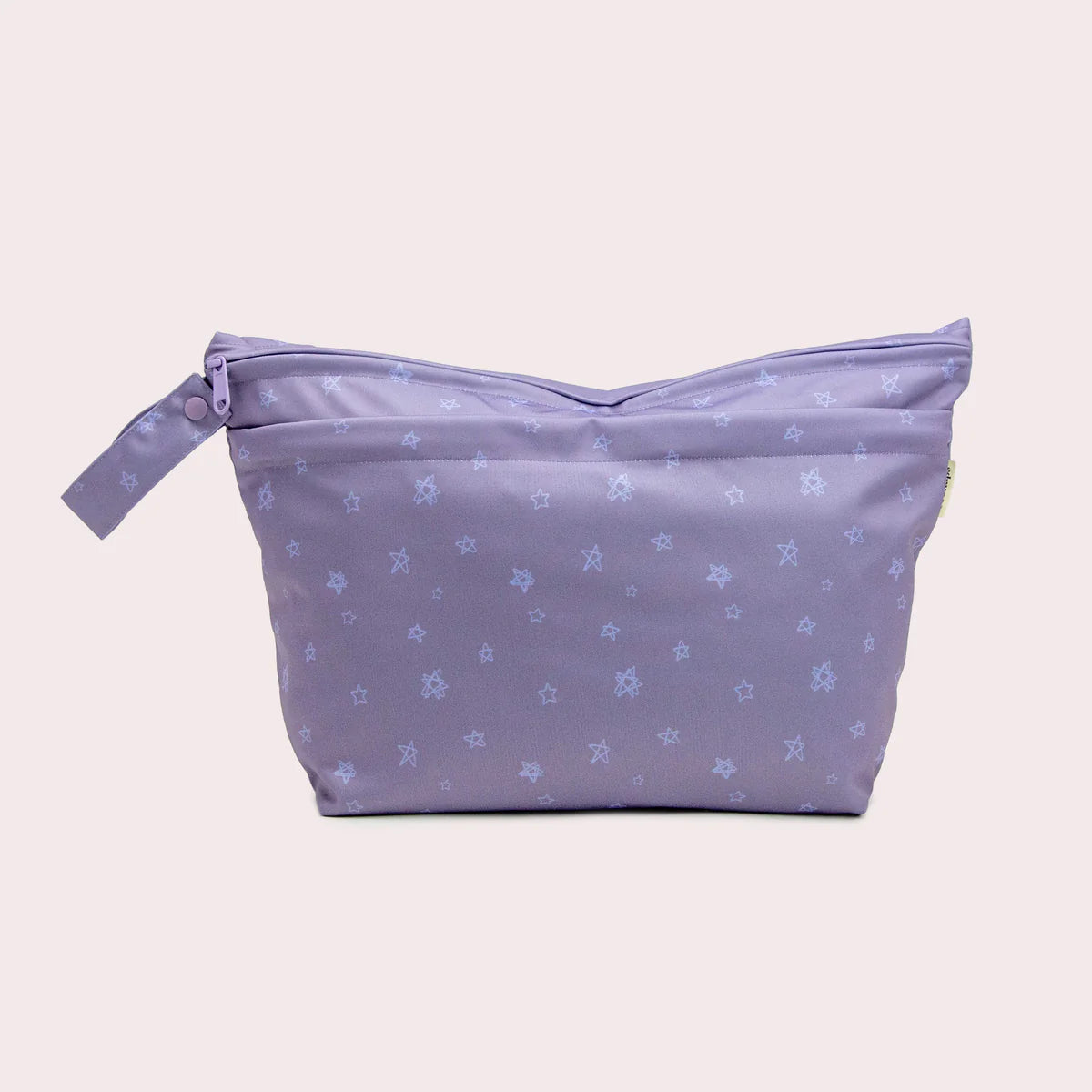 Big Wet Bag