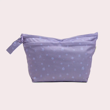 Big Wet Bag