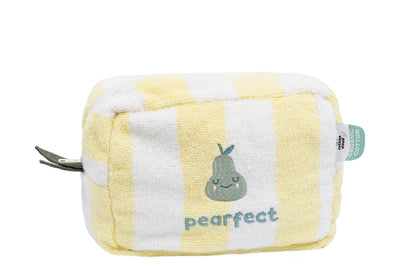 Toiletry Bag
