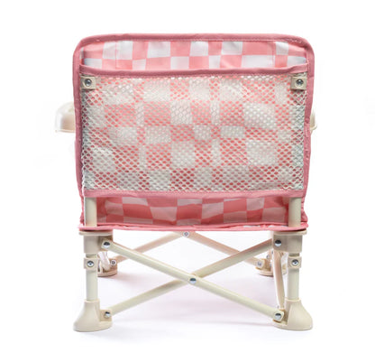 Isla Baby Chair