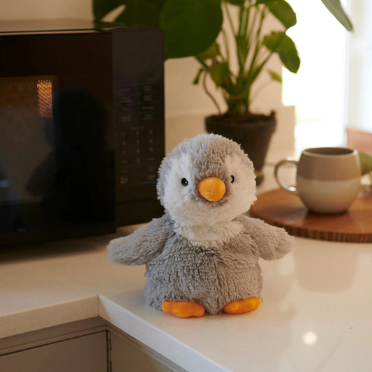 Warmies® Junior Soft Toys