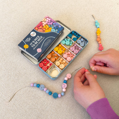 Beading Kit