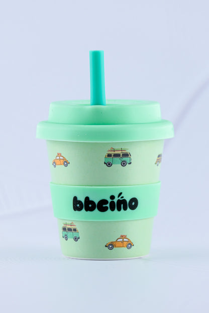 BBcino Cups