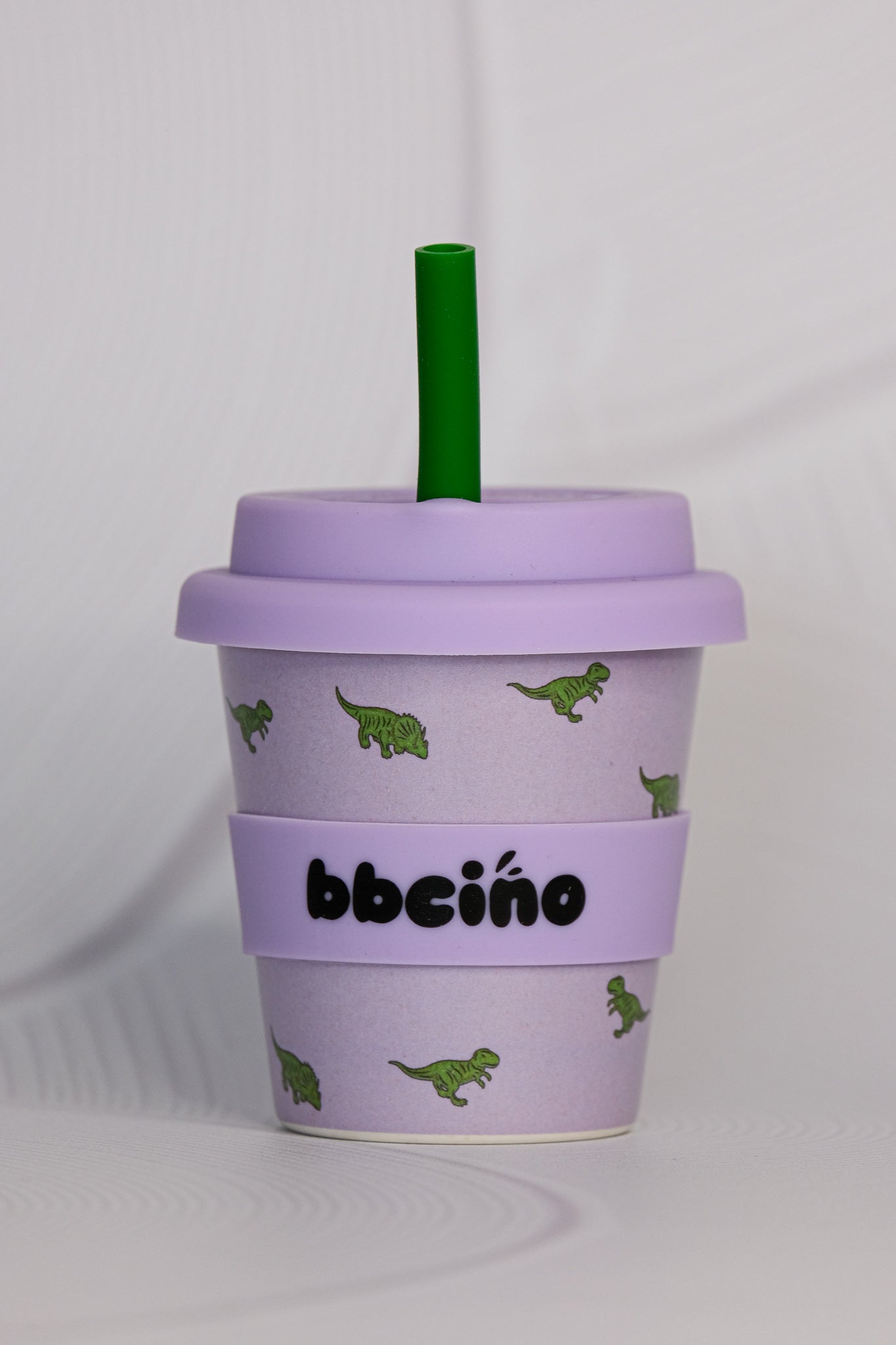 BBcino Cups