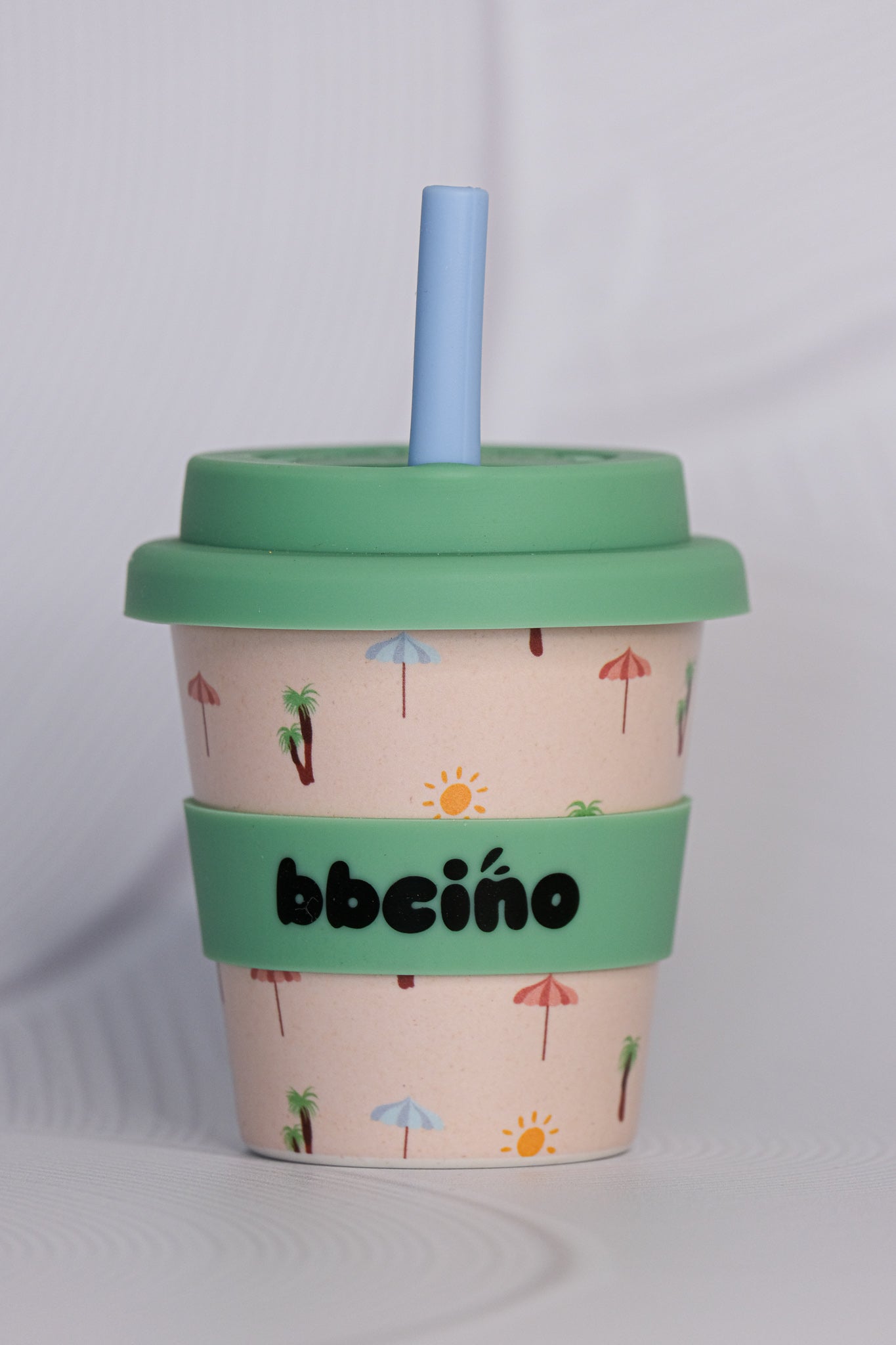 BBcino Cups