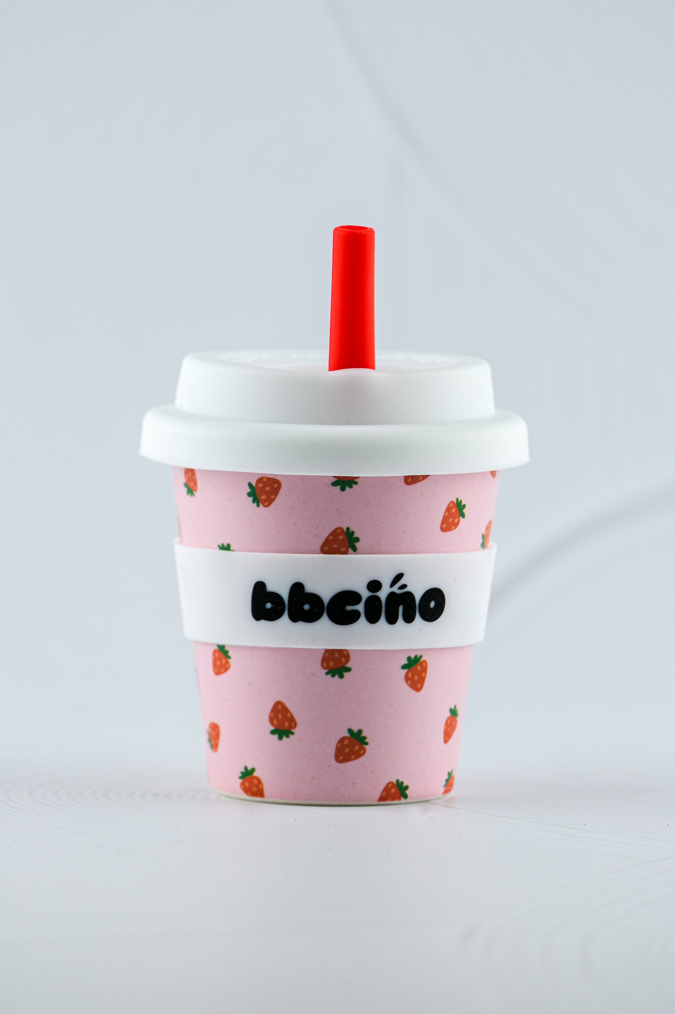 BBcino Cups