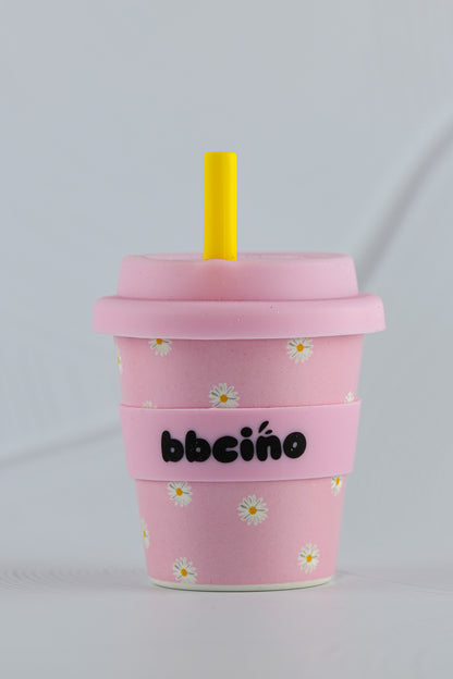 BBcino Cups