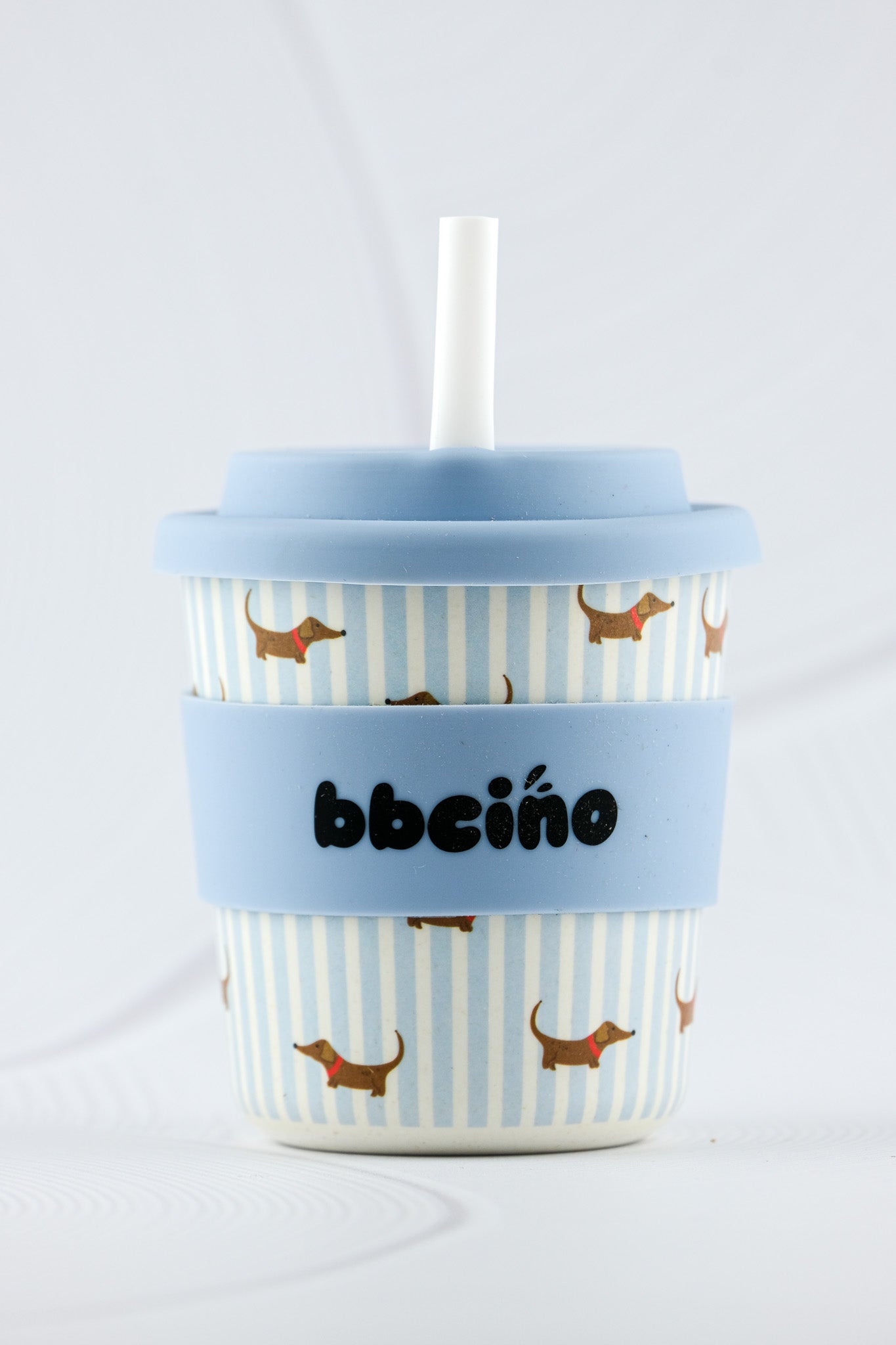 BBcino Cups