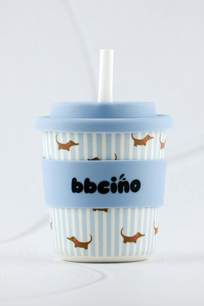 BBcino Cups