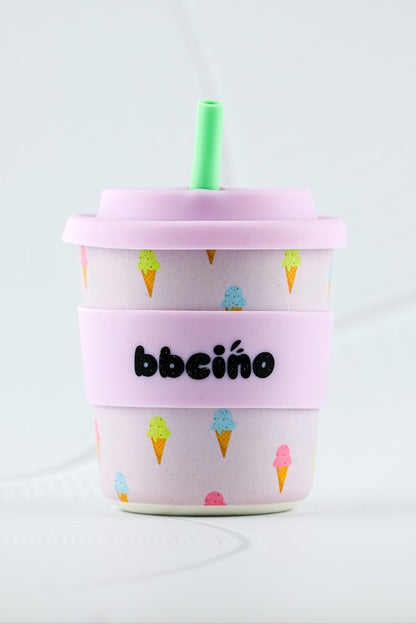 BBcino Cups