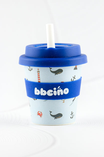 BBcino Cups