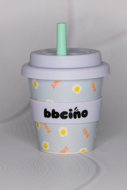 BBcino Cups