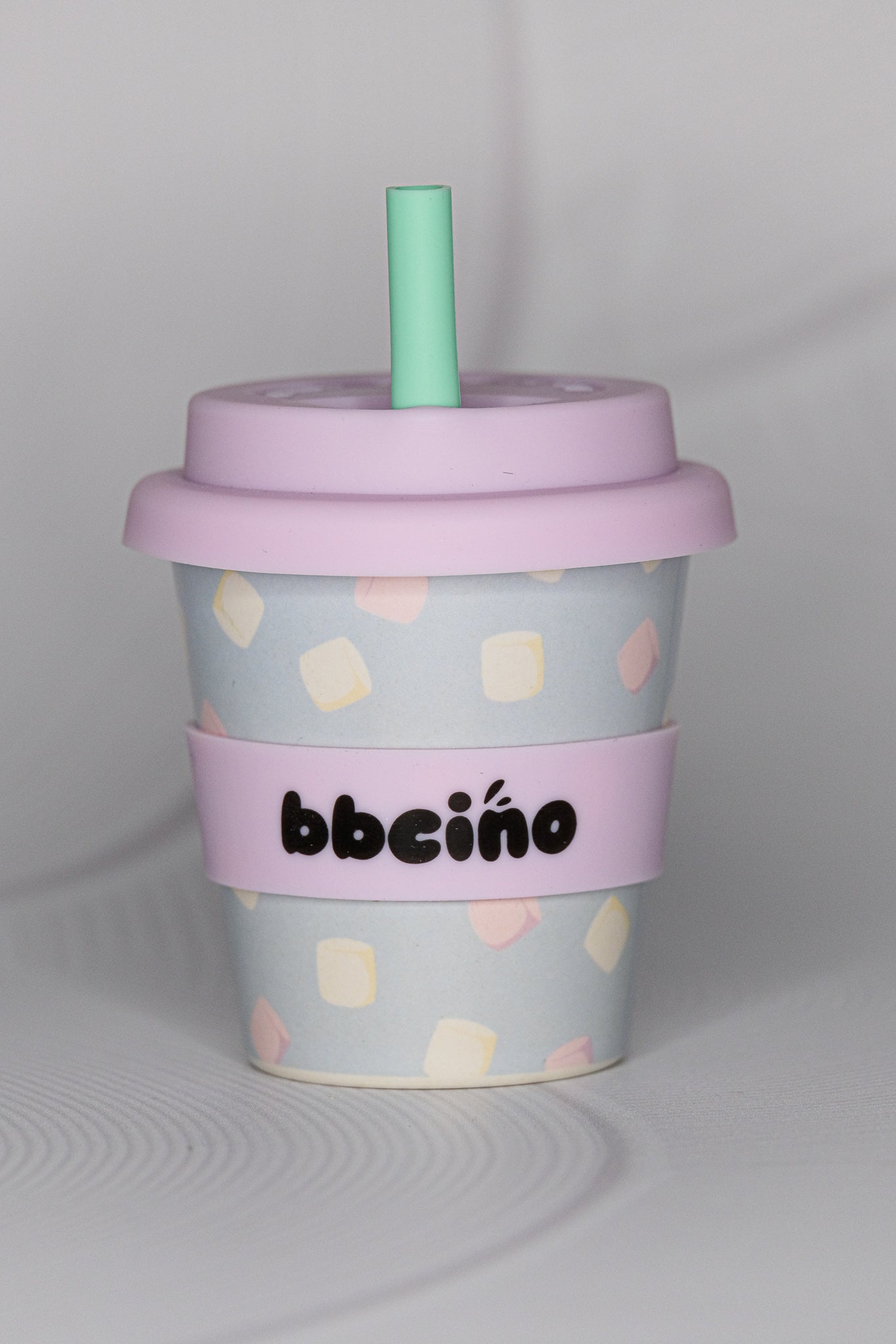 BBcino Cups