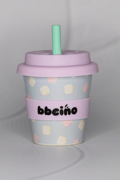 BBcino Cups