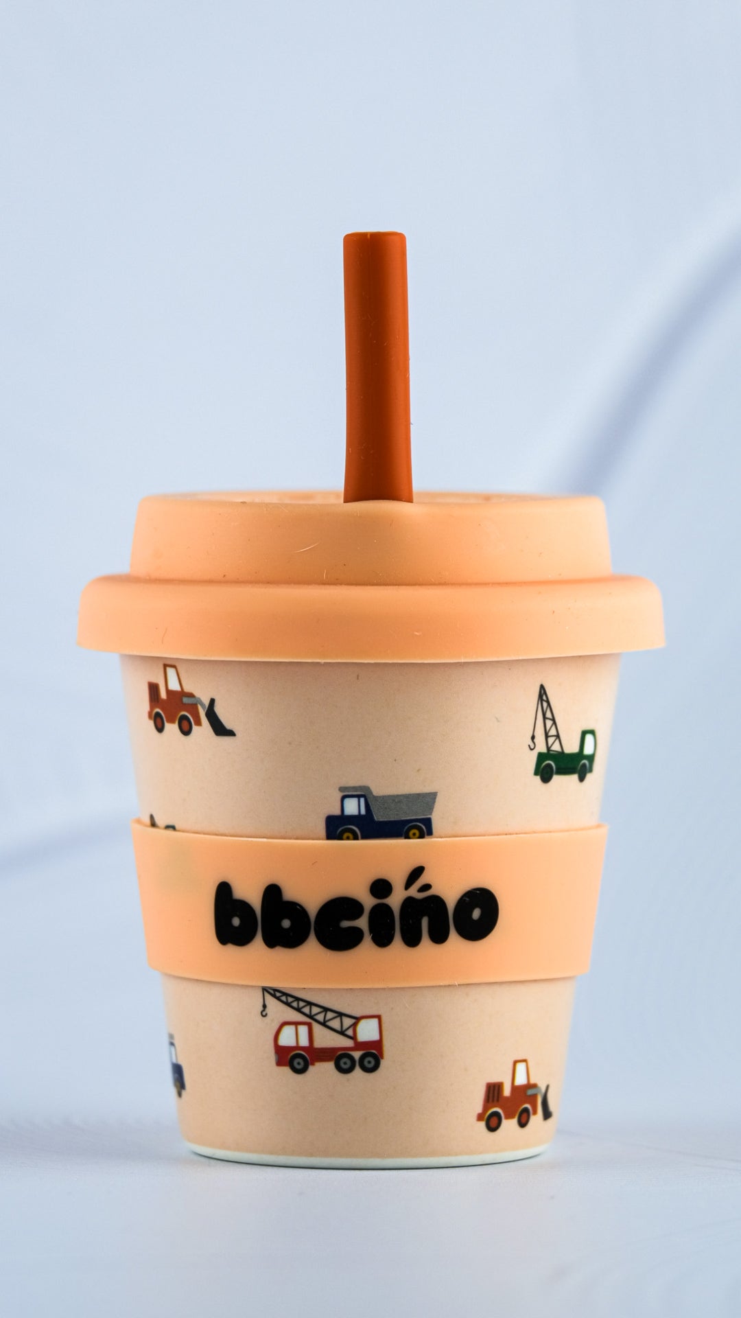 BBcino Cups