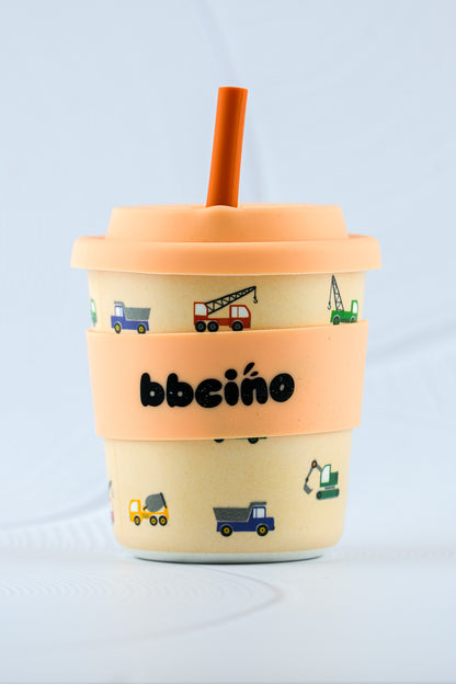 BBcino Cups