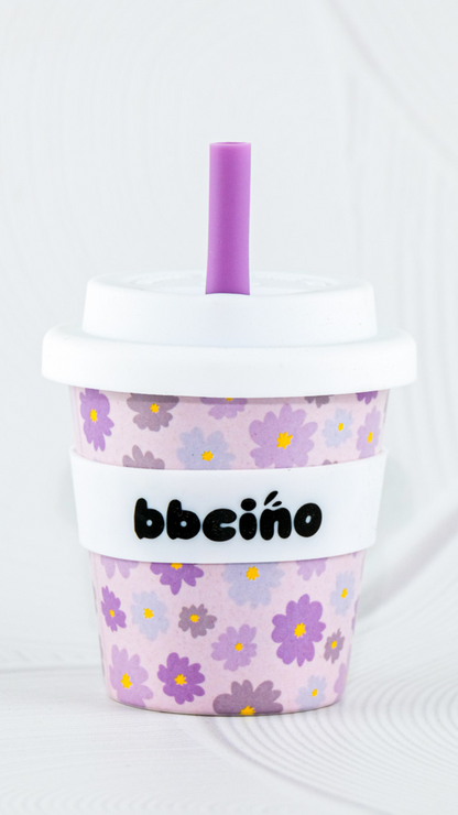 BBcino Cups