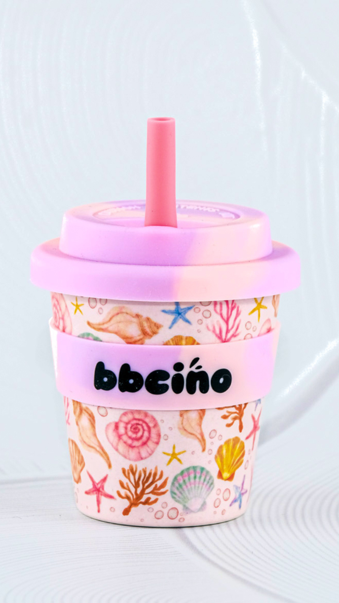 BBcino Cups