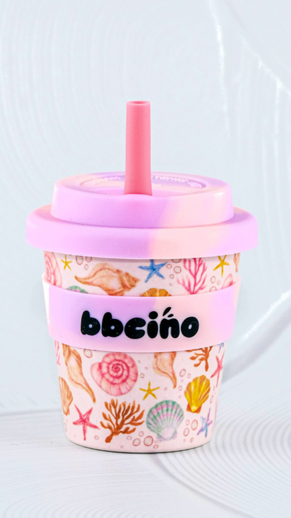 BBcino Cups