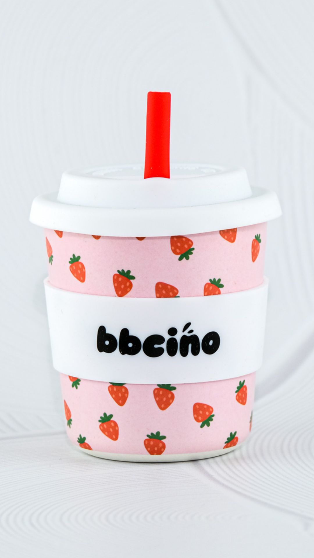 BBcino Cups