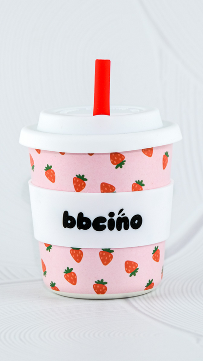 BBcino Cups