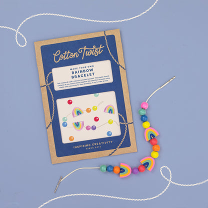 Make Your Own Bracelet Kit