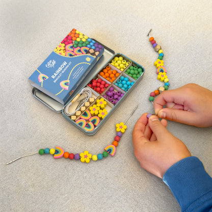 Beading Kit