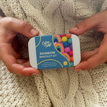 Mini Beading Kit