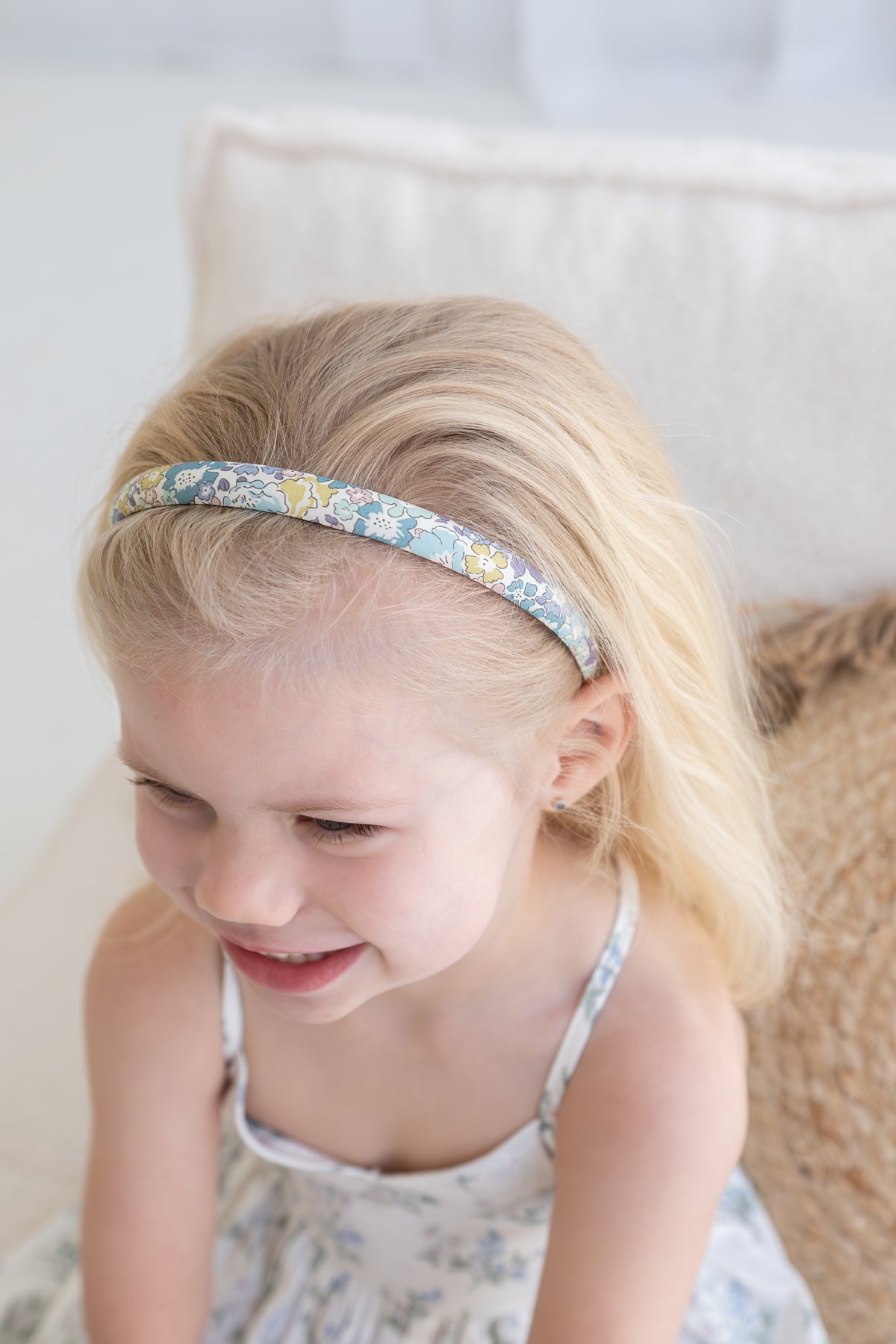 Alice Headband