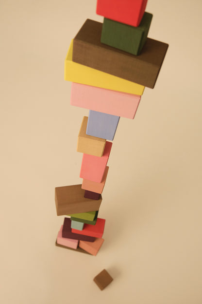 Rectangles