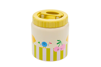 Thermo Food Jar
