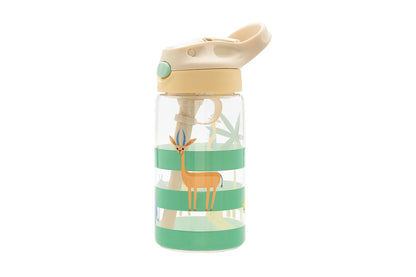 Tritan Bottle
