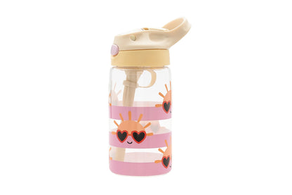 Tritan Bottle