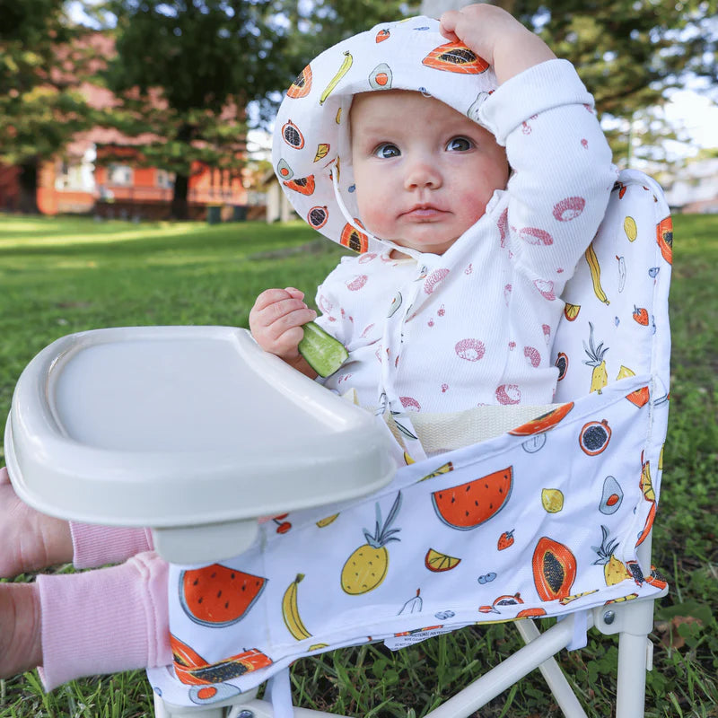 Clementine Baby Chair